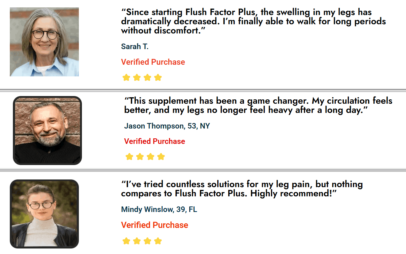 Flush Factor Plus Reviews-1